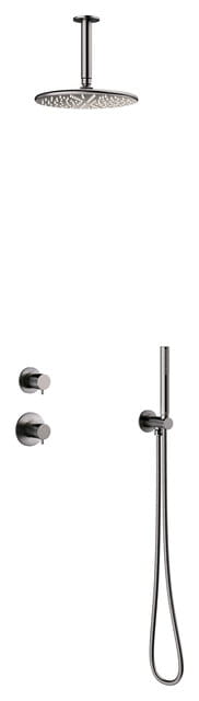 5704877-Silhouet-DS2-Concealed-kit-Outer-Parts-Polished-Brass.jpg