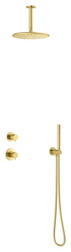 5704879-Silhouet-DS2-Concealed-kit-Outer-Parts-Brushed-Brass.jpg