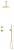 5704879-Silhouet-DS2-Concealed-kit-Outer-Parts-Brushed-Brass.jpg