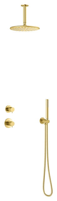 5704879-Silhouet-DS2-Concealed-kit-Outer-Parts-Brushed-Brass.jpg