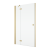 Ronal_ANNEA_AN13_13_A07.png