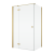 Ronal_ANNEA_AN13-ANT1_13_A07.png