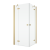 Ronal_ANNEA_AN13_G-D_13_A07.png