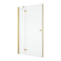 Ronal_ANNEA_AN13_13_A07.png