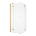 Ronal_ANNEA_AN13_G-D_13_A07.png