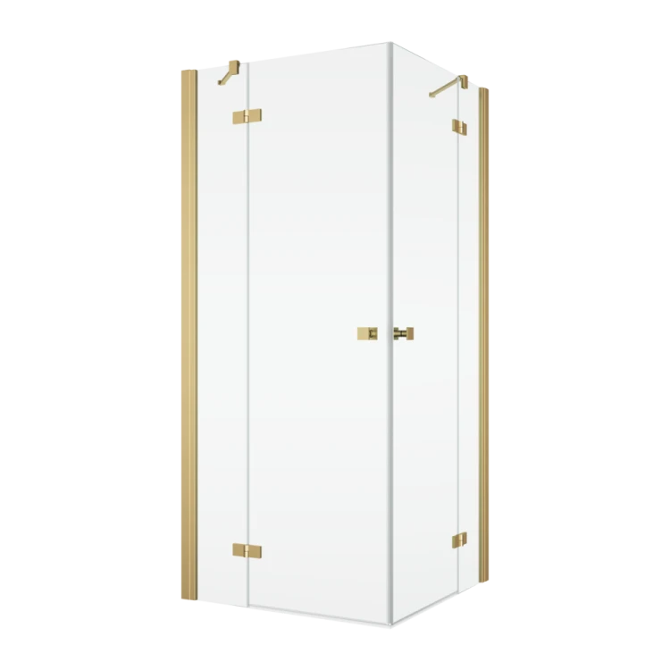 Ronal_ANNEA_AN13_G-D_13_A07.png