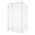 Ronal_ANNEA_AN13W-ANT1W_13_A07.png