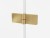AN-hinge-outside-gold.jpg