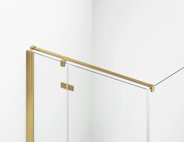 AN-stabilizer-bar-gold.jpg