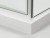 AN-threshold-strip-none-gold.jpg