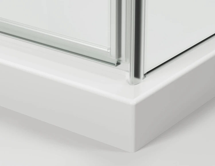 AN-threshold-strip-none-gold.jpg