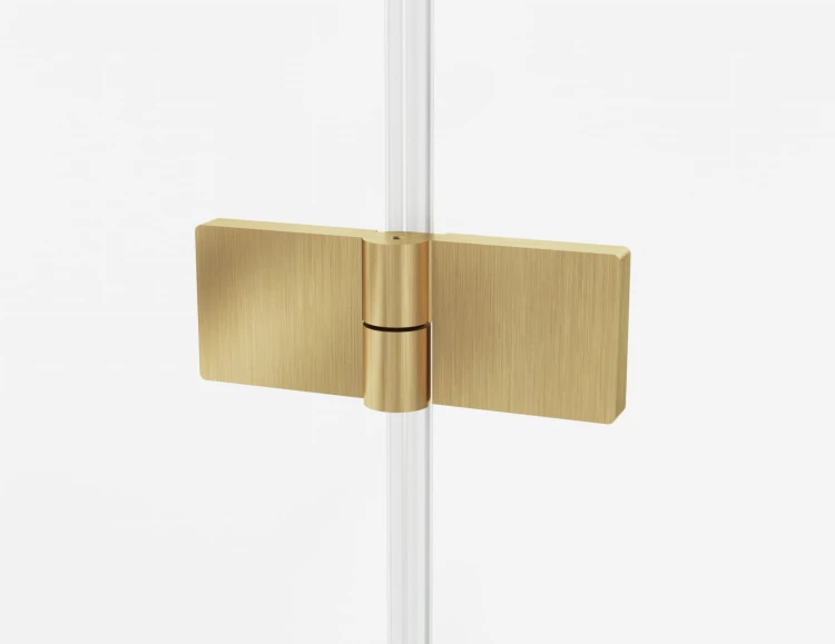 AN-hinge-outside-gold.jpg