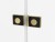 AN-hinge-inside-gold.jpg