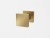 AN-handle-gold.jpg