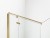 AN-stabilizer-bar-gold.jpg