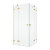 Ronal_ANNEA_AN13W_G-D_13_A07.png