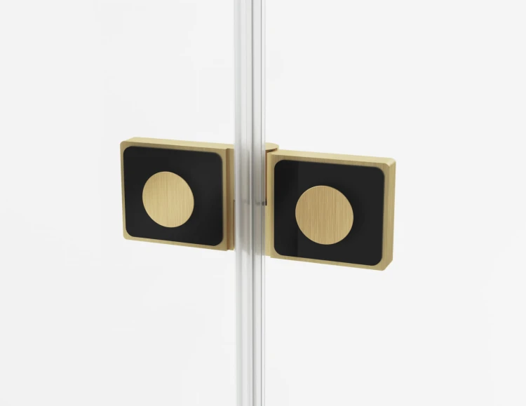 AN-hinge-inside-gold.jpg