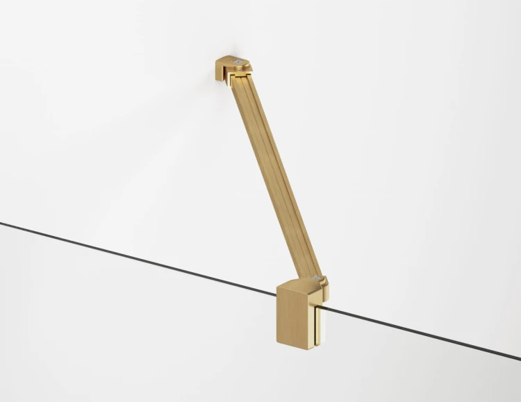 AN-corner-support-long-gold.jpg