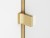 AN-wall-clip-gold.jpg