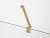 AN-corner-support-long-gold.jpg