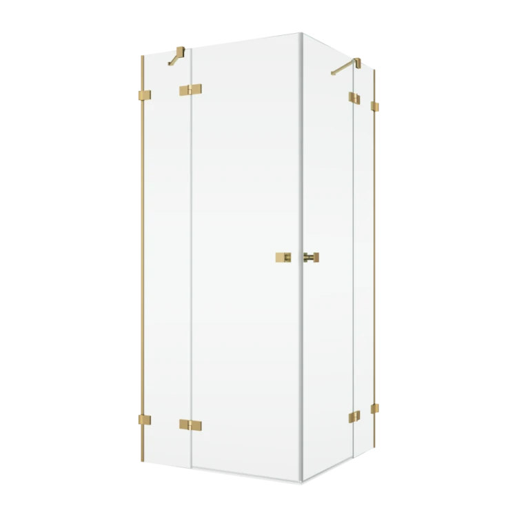 Ronal_ANNEA_AN13W_G-D_13_A07.png