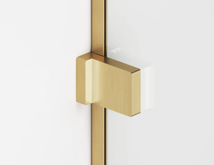 AN-wall-clip-gold.jpg