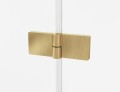 AN-hinge-outside-gold.jpg