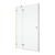 Ronal_ANNEA_AN13W_13_A07.png