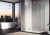 Ronal_ANNEA_AN13W-ANTW1_13_A07.jpg