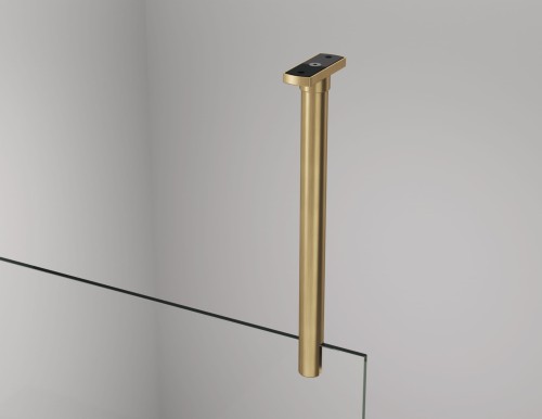 PVB_155-gold.jpg