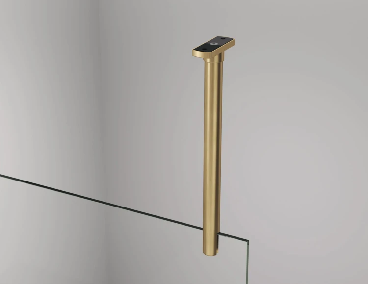 PVB_155-gold.jpg