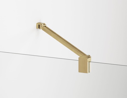 corner-support-gold.jpg