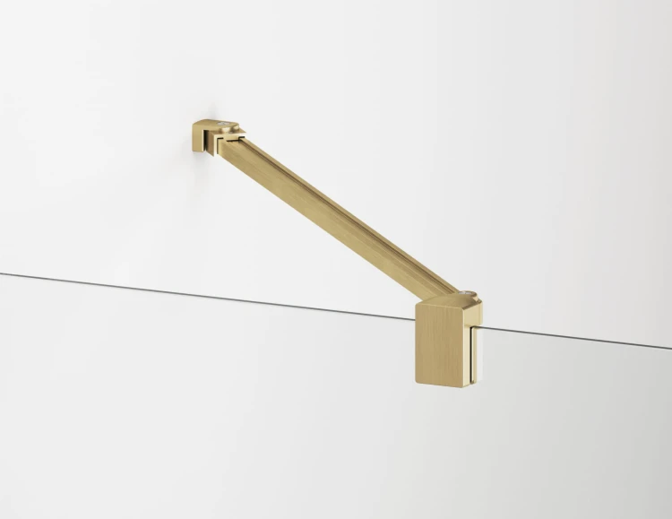 corner-support-gold.jpg