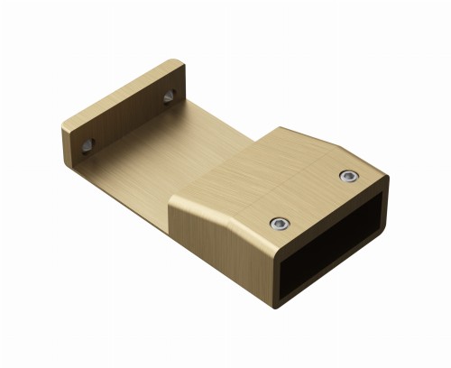 VT90-close-up-gold.jpg