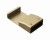 VT90-close-up-gold.jpg