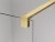 Stabilisierung_bild_1-gold.jpg