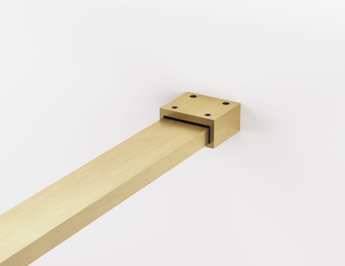 Stabilisierung_bild_2-gold.jpg