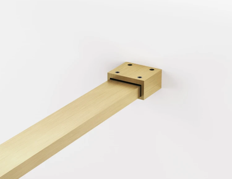 Stabilisierung_bild_2-gold.jpg