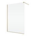 Ronal_EASY_STR4P_13_A07.png