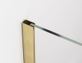 Wandanschlussprofil_bild_2B-gold.jpg