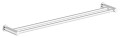 4831500_Towel_Holder_double_chrome.psd.jpg