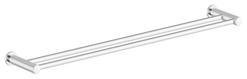 4831500_Towel_Holder_double_chrome.psd.jpg