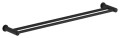 4831561_Towel_Holder_double_matt_black.jpg