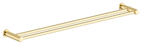 4831577_Towel_Holder_double_polished_brass.jpg