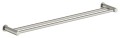 4831546_Towel_Holder_double_steel.jpg