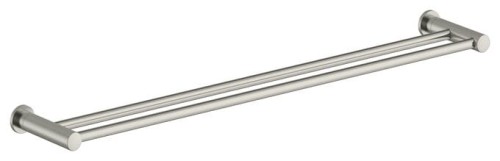 4831546_Towel_Holder_double_steel.jpg