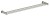 4831546_Towel_Holder_double_steel.jpg