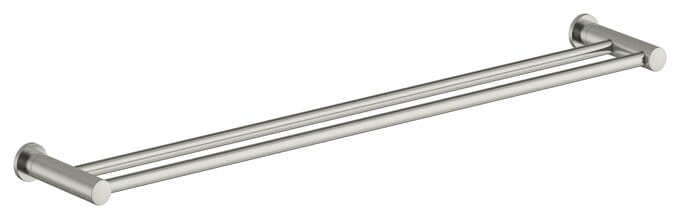 4831546_Towel_Holder_double_steel.jpg