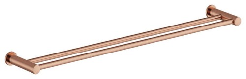 4831587_Towel_Holder_double_brushed_copper.jpg