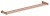 4831587_Towel_Holder_double_brushed_copper.jpg